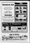 Folkestone, Hythe, Sandgate & Cheriton Herald Friday 16 January 1987 Page 32