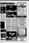 Folkestone, Hythe, Sandgate & Cheriton Herald Friday 16 January 1987 Page 34