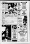 Folkestone, Hythe, Sandgate & Cheriton Herald Friday 16 January 1987 Page 36