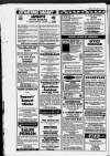 Folkestone, Hythe, Sandgate & Cheriton Herald Friday 16 January 1987 Page 41