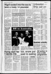 Folkestone, Hythe, Sandgate & Cheriton Herald Friday 16 January 1987 Page 50