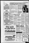 Folkestone, Hythe, Sandgate & Cheriton Herald Friday 30 January 1987 Page 2