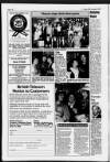 Folkestone, Hythe, Sandgate & Cheriton Herald Friday 30 January 1987 Page 18