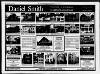 Folkestone, Hythe, Sandgate & Cheriton Herald Friday 30 January 1987 Page 26