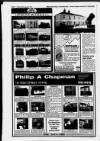 Folkestone, Hythe, Sandgate & Cheriton Herald Friday 30 January 1987 Page 27