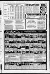 Folkestone, Hythe, Sandgate & Cheriton Herald Friday 30 January 1987 Page 30