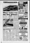 Folkestone, Hythe, Sandgate & Cheriton Herald Friday 30 January 1987 Page 32