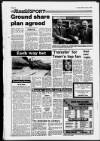 Folkestone, Hythe, Sandgate & Cheriton Herald Friday 30 January 1987 Page 51