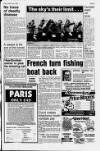 Folkestone, Hythe, Sandgate & Cheriton Herald Friday 24 April 1987 Page 3