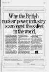 Folkestone, Hythe, Sandgate & Cheriton Herald Friday 24 April 1987 Page 13