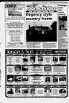 Folkestone, Hythe, Sandgate & Cheriton Herald Friday 24 April 1987 Page 31
