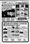 Folkestone, Hythe, Sandgate & Cheriton Herald Friday 24 April 1987 Page 32