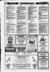 Folkestone, Hythe, Sandgate & Cheriton Herald Friday 24 April 1987 Page 39