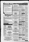 Folkestone, Hythe, Sandgate & Cheriton Herald Friday 24 April 1987 Page 45