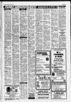 Folkestone, Hythe, Sandgate & Cheriton Herald Friday 24 April 1987 Page 46