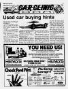 Folkestone, Hythe, Sandgate & Cheriton Herald Friday 24 April 1987 Page 66