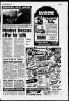 Folkestone, Hythe, Sandgate & Cheriton Herald Friday 01 May 1987 Page 5