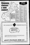 Folkestone, Hythe, Sandgate & Cheriton Herald Friday 01 May 1987 Page 23