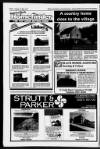 Folkestone, Hythe, Sandgate & Cheriton Herald Friday 01 May 1987 Page 28