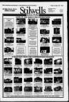 Folkestone, Hythe, Sandgate & Cheriton Herald Friday 01 May 1987 Page 29