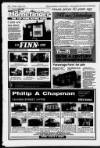 Folkestone, Hythe, Sandgate & Cheriton Herald Friday 01 May 1987 Page 33