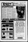 Folkestone, Hythe, Sandgate & Cheriton Herald Friday 01 May 1987 Page 36