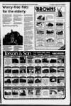 Folkestone, Hythe, Sandgate & Cheriton Herald Friday 01 May 1987 Page 38