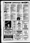 Folkestone, Hythe, Sandgate & Cheriton Herald Friday 01 May 1987 Page 45