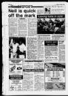 Folkestone, Hythe, Sandgate & Cheriton Herald Friday 01 May 1987 Page 63