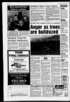 Folkestone, Hythe, Sandgate & Cheriton Herald Friday 08 May 1987 Page 4