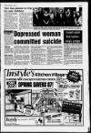 Folkestone, Hythe, Sandgate & Cheriton Herald Friday 08 May 1987 Page 7