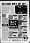 Folkestone, Hythe, Sandgate & Cheriton Herald Friday 08 May 1987 Page 11