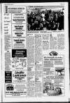 Folkestone, Hythe, Sandgate & Cheriton Herald Friday 08 May 1987 Page 19
