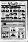 Folkestone, Hythe, Sandgate & Cheriton Herald Friday 08 May 1987 Page 30