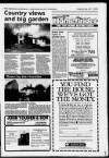 Folkestone, Hythe, Sandgate & Cheriton Herald Friday 08 May 1987 Page 32