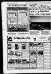 Folkestone, Hythe, Sandgate & Cheriton Herald Friday 08 May 1987 Page 40