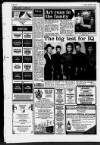 Folkestone, Hythe, Sandgate & Cheriton Herald Friday 08 May 1987 Page 45