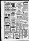 Folkestone, Hythe, Sandgate & Cheriton Herald Friday 08 May 1987 Page 53