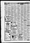 Folkestone, Hythe, Sandgate & Cheriton Herald Friday 08 May 1987 Page 55