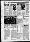 Folkestone, Hythe, Sandgate & Cheriton Herald Friday 08 May 1987 Page 61