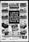 Folkestone, Hythe, Sandgate & Cheriton Herald Friday 29 May 1987 Page 9