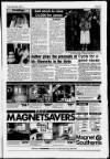 Folkestone, Hythe, Sandgate & Cheriton Herald Friday 29 May 1987 Page 13