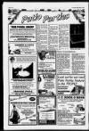 Folkestone, Hythe, Sandgate & Cheriton Herald Friday 29 May 1987 Page 18