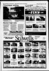 Folkestone, Hythe, Sandgate & Cheriton Herald Friday 29 May 1987 Page 27