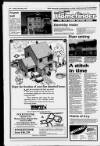 Folkestone, Hythe, Sandgate & Cheriton Herald Friday 29 May 1987 Page 28