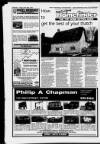 Folkestone, Hythe, Sandgate & Cheriton Herald Friday 29 May 1987 Page 33
