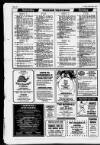 Folkestone, Hythe, Sandgate & Cheriton Herald Friday 29 May 1987 Page 41