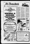 Folkestone, Hythe, Sandgate & Cheriton Herald Friday 29 May 1987 Page 43