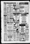 Folkestone, Hythe, Sandgate & Cheriton Herald Friday 29 May 1987 Page 53