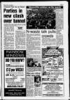 Folkestone, Hythe, Sandgate & Cheriton Herald Friday 05 June 1987 Page 3